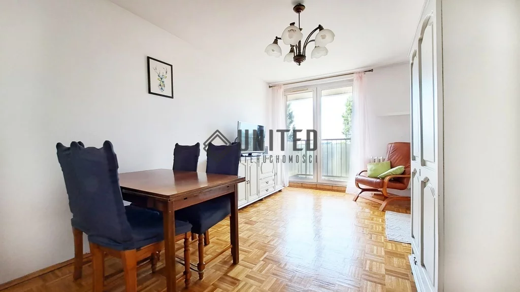Apartamenty 17303/10630/OMS Wrocław Karłowice-Różanka Bezpieczna