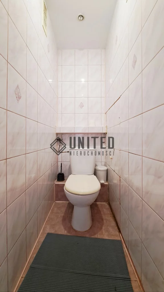 3 pokoje, apartament 54,00 m², piętro 4, oferta nr , 17303/10630/OMS, Wrocław, Karłowice-Różanka, Różanka, Bezpieczna