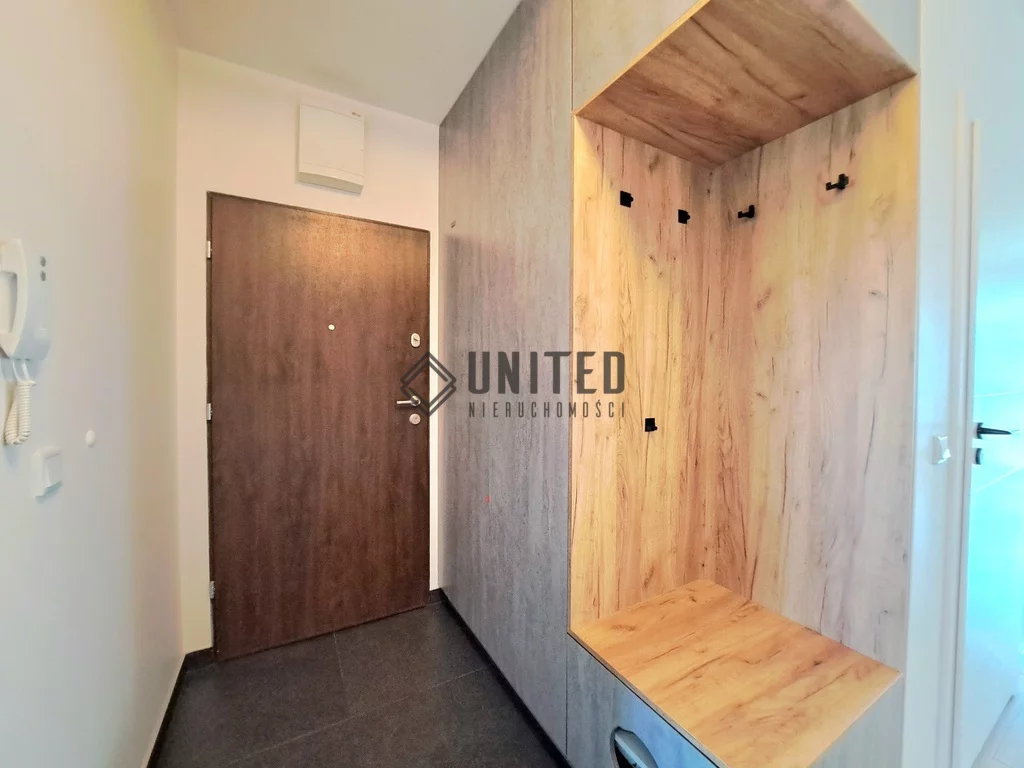 3 pokoje, mieszkanie 68,00 m², piętro 3, oferta nr , 17520/10630/OMS, Wrocław, Karłowice-Różanka, Różanka, Bezpieczna