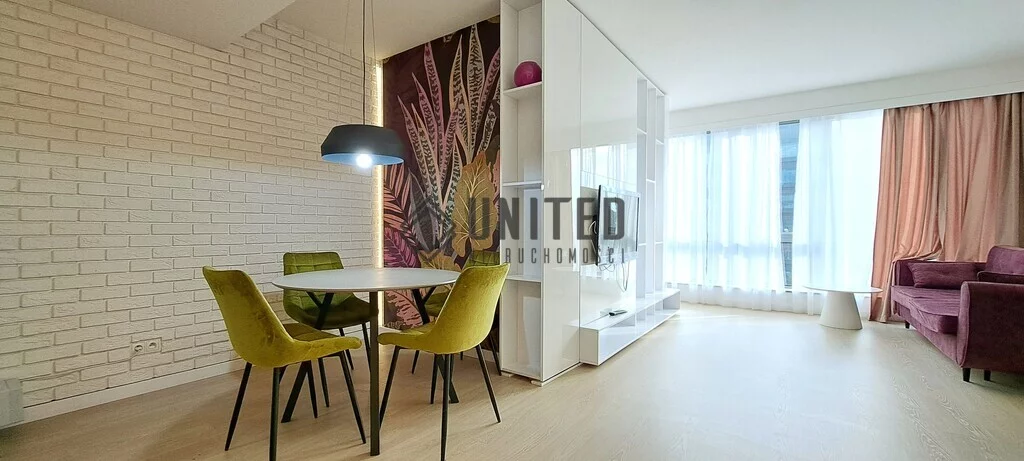 Apartamenty 15183/10630/OMS Wrocław Stare Miasto Biskupia