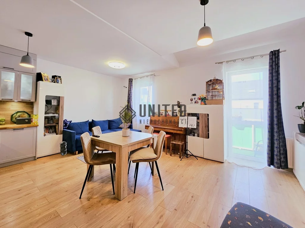 Apartamenty 16634/10630/OMS Wrocław Maślice Bogatyńska