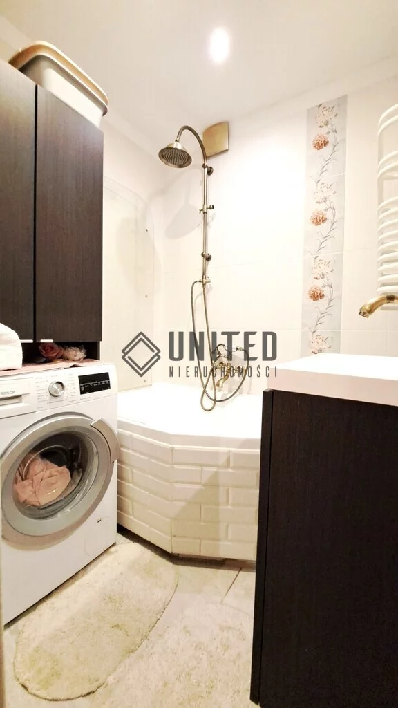 3 pokoje, apartament 80,00 m², parter, oferta nr , 16841/10630/OMS, Wrocław, Ołbin, Bolesława Prusa