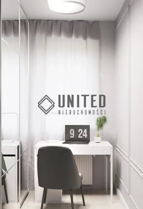 3 pokoje, mieszkanie 46,00 m², piętro 6, oferta nr , 17716/10630/OMS, Wrocław, Przedmieście Oławskie, Brzeska