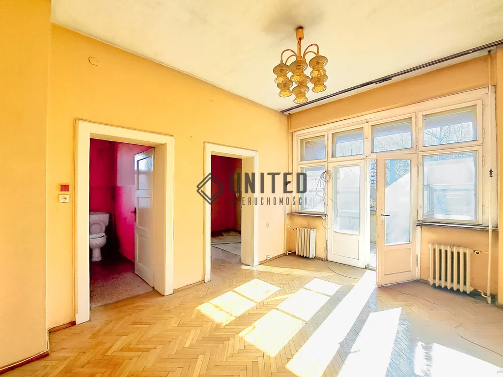 3 pokoje, apartament 72,35 m², piętro 1, oferta nr , 16054/10630/OMS, Wrocław, Gaj, Brzoskwiniowa