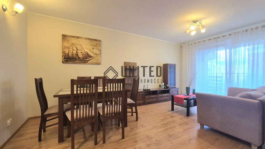 Apartamenty 15794/10630/OMS Wrocław Jagodno Buforowa