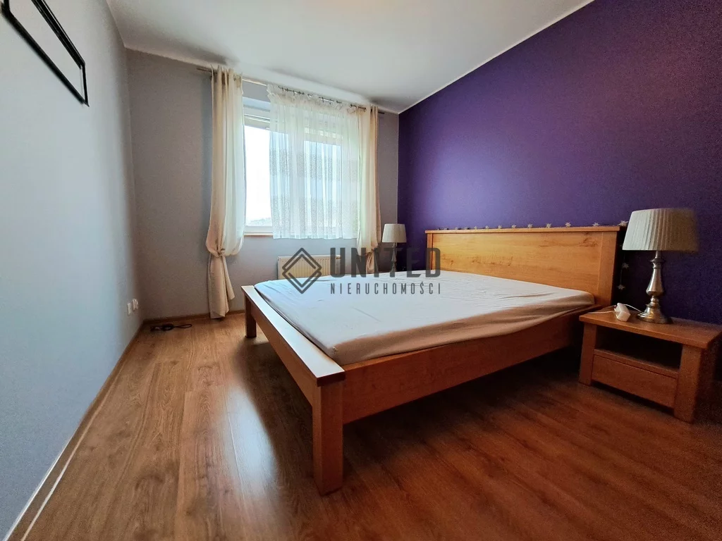 3 pokoje, mieszkanie 66,20 m², piętro 2, oferta nr , 15794/10630/OMS, Wrocław, Jagodno, Buforowa
