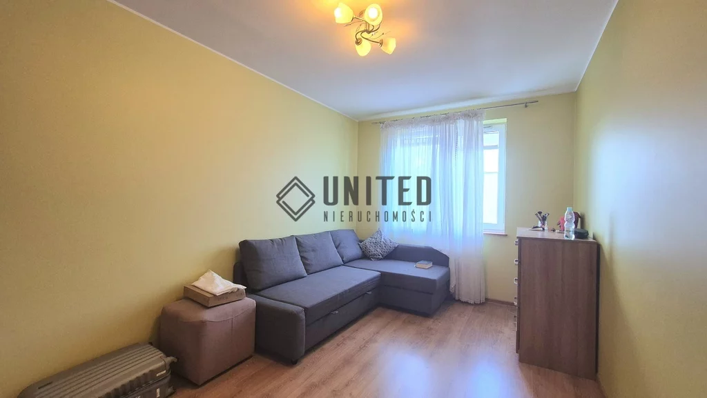 3 pokoje, mieszkanie 66,20 m², piętro 2, oferta nr , 15794/10630/OMS, Wrocław, Jagodno, Buforowa
