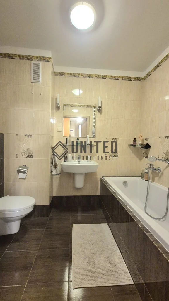 3 pokoje, mieszkanie 66,20 m², piętro 2, oferta nr , 15794/10630/OMS, Wrocław, Jagodno, Buforowa
