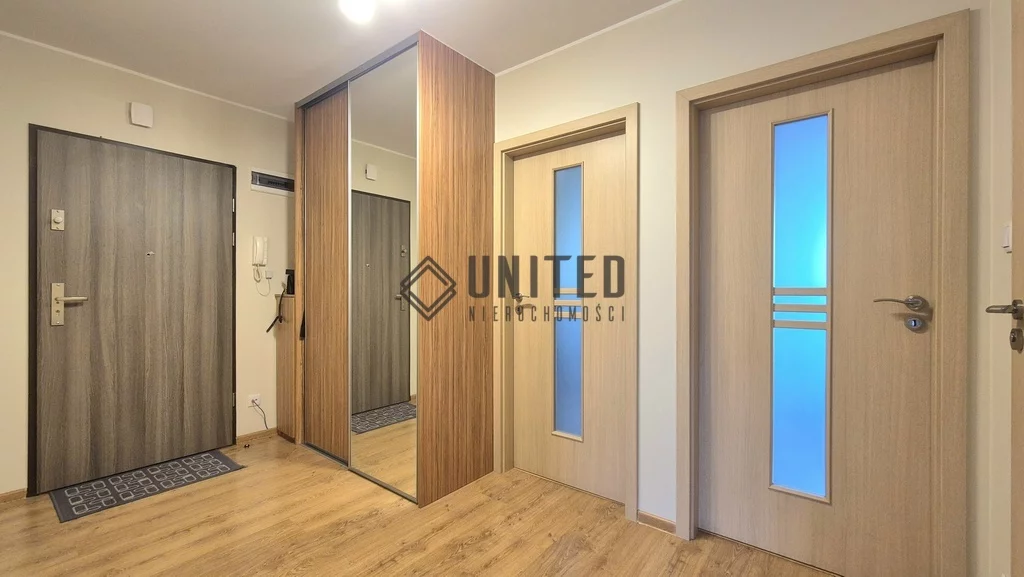 3 pokoje, mieszkanie 66,20 m², piętro 2, oferta nr , 15794/10630/OMS, Wrocław, Jagodno, Buforowa