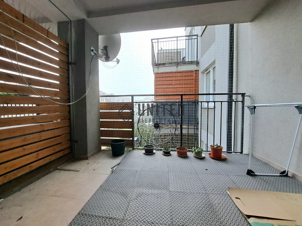 3 pokoje, mieszkanie 66,20 m², piętro 2, oferta nr , 15794/10630/OMS, Wrocław, Jagodno, Buforowa