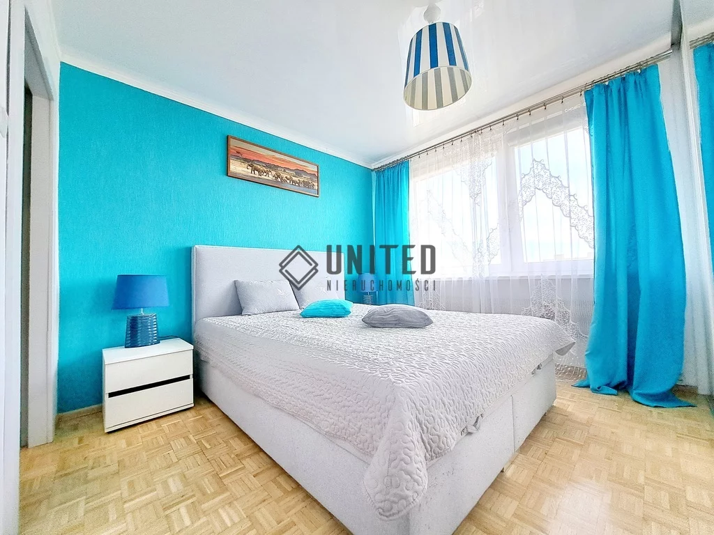 Apartamenty 14965/10630/OMS Wrocław Gądów-Popowice Południowe Bystrzycka