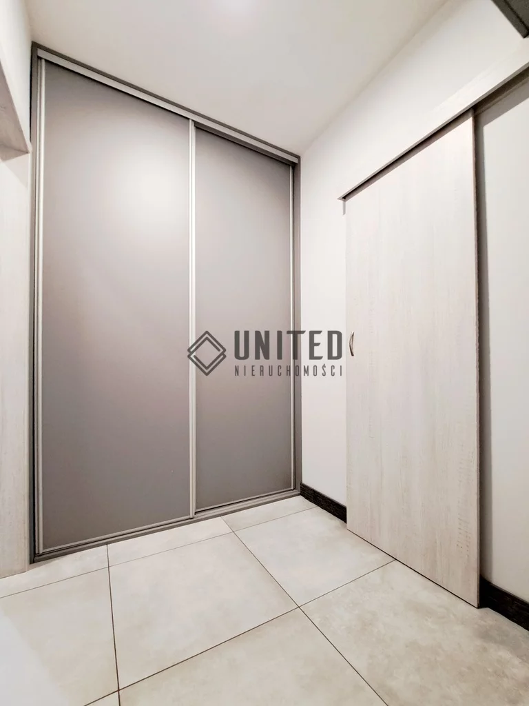 3 pokoje, mieszkanie 65,50 m², piętro 8, oferta nr , 14965/10630/OMS, Wrocław, Gądów-Popowice Południowe, Gądów Mały, Bystrzycka