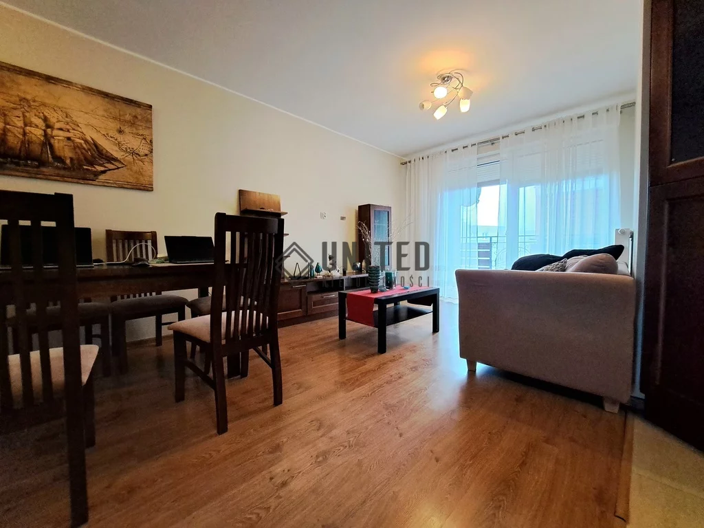 Apartamenty 15794/10630/OMS Wrocław Jagodno Dróżnicza