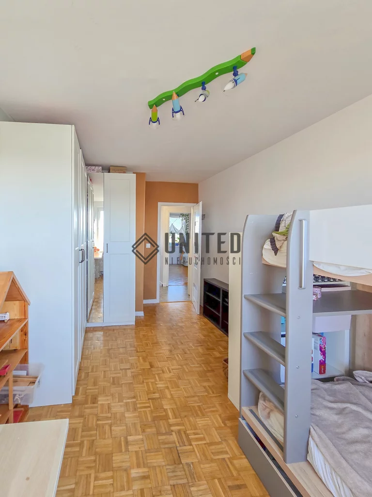3 pokoje, mieszkanie 59,34 m², piętro 9, oferta nr , 17795/10630/OMS, Wrocław, Pilczyce-Kozanów-Popowice Północne, Kozanów, Dzielna