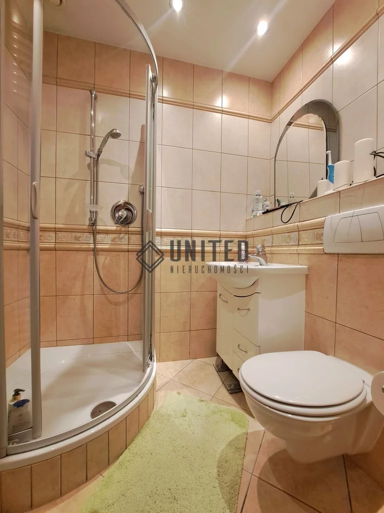 3 pokoje, apartament 72,50 m², piętro 4, oferta nr , 13238/10630/OMS, Wrocław, Ołbin, Elizy Orzeszkowej