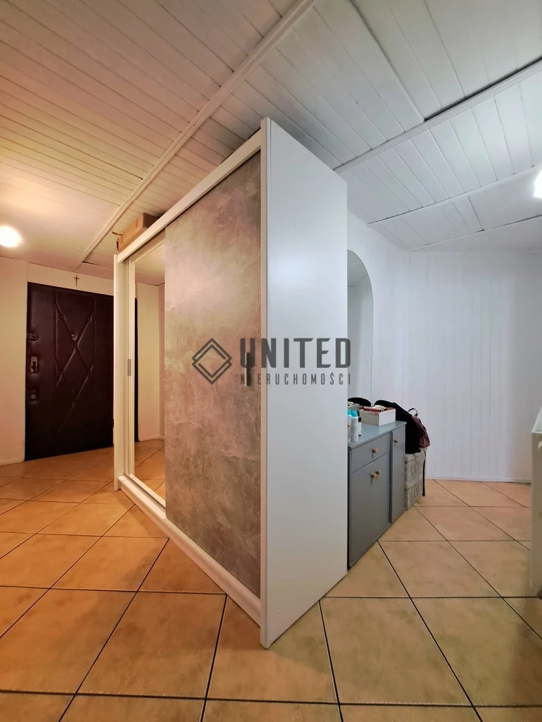 3 pokoje, apartament 72,50 m², piętro 4, oferta nr , 13238/10630/OMS, Wrocław, Ołbin, Elizy Orzeszkowej