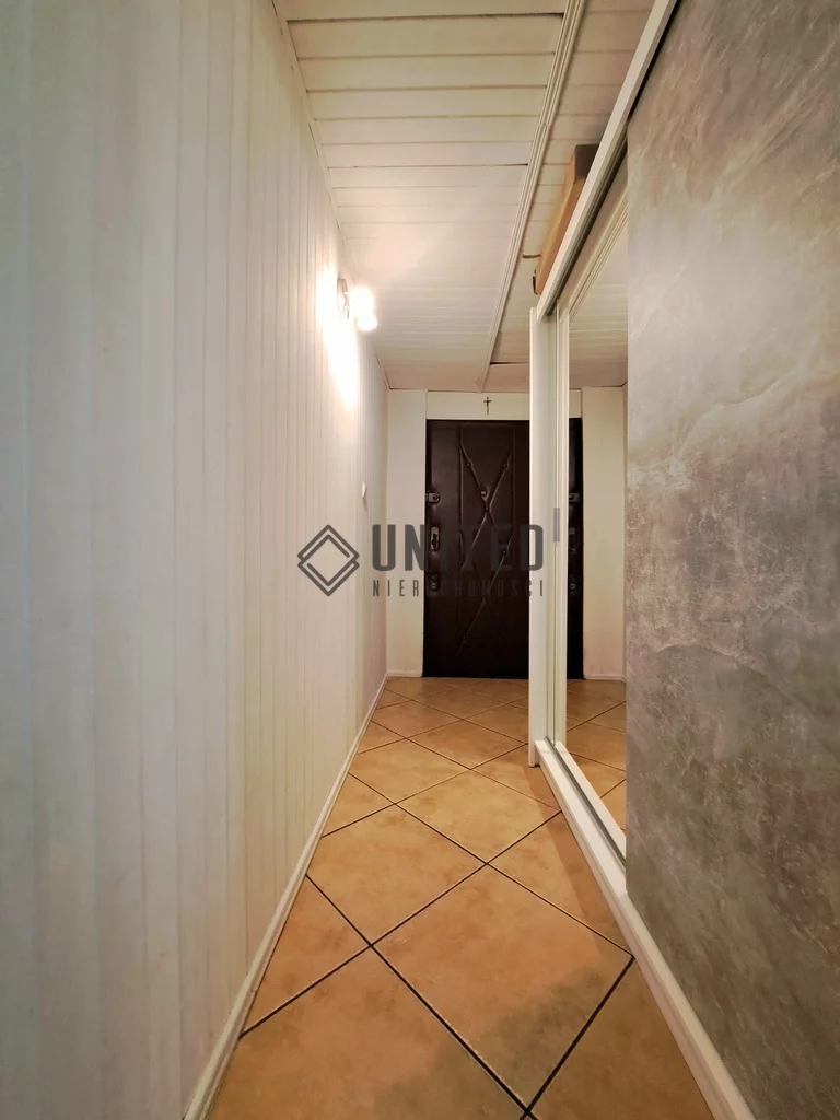 3 pokoje, apartament 72,50 m², piętro 4, oferta nr , 13238/10630/OMS, Wrocław, Ołbin, Elizy Orzeszkowej