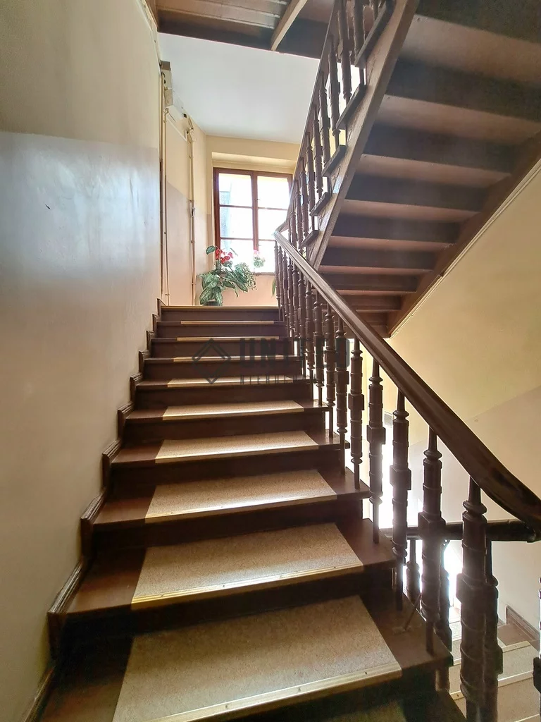 3 pokoje, apartament 72,50 m², piętro 4, oferta nr , 13238/10630/OMS, Wrocław, Ołbin, Elizy Orzeszkowej
