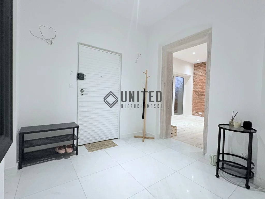 3 pokoje, mieszkanie 90,00 m², piętro 1, oferta nr , 15651/10630/OMS, Wrocław, Oporów, Fryderyka Skarbka