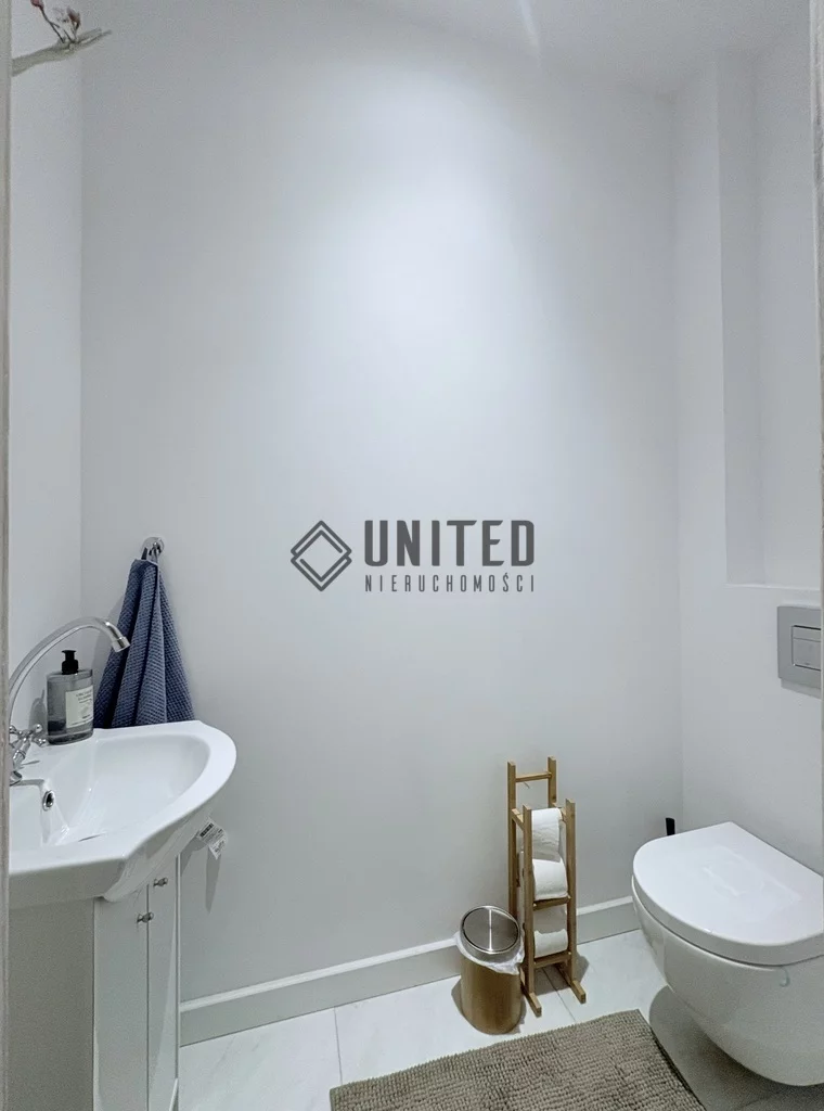 3 pokoje, mieszkanie 90,00 m², piętro 1, oferta nr , 15651/10630/OMS, Wrocław, Oporów, Fryderyka Skarbka