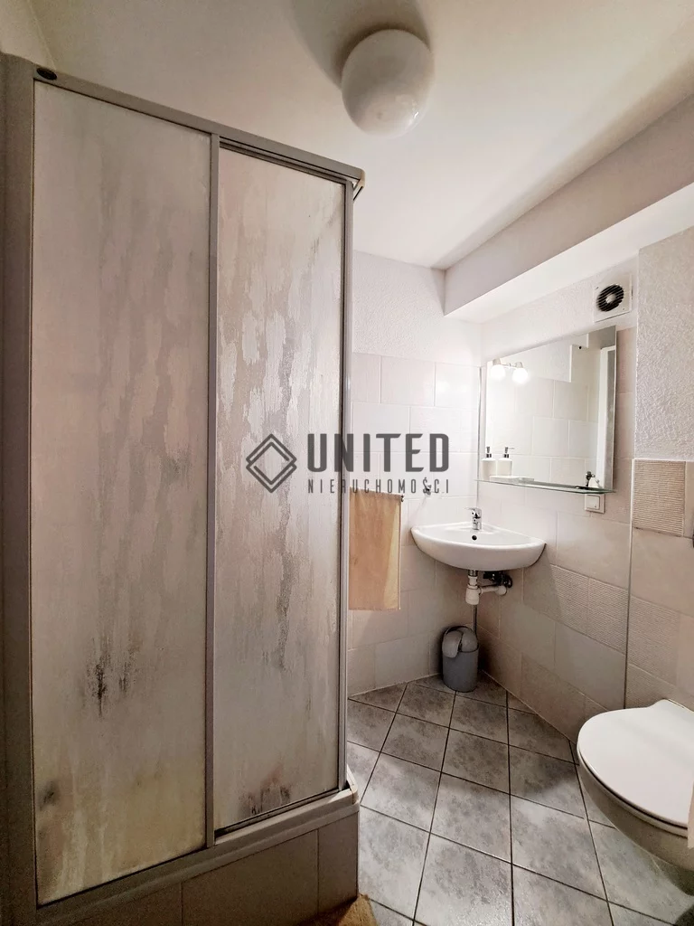 3 pokoje, apartament 73,00 m², piętro 6, oferta nr , 15441/10630/OMS, Wrocław, Stare Miasto, Grabarska