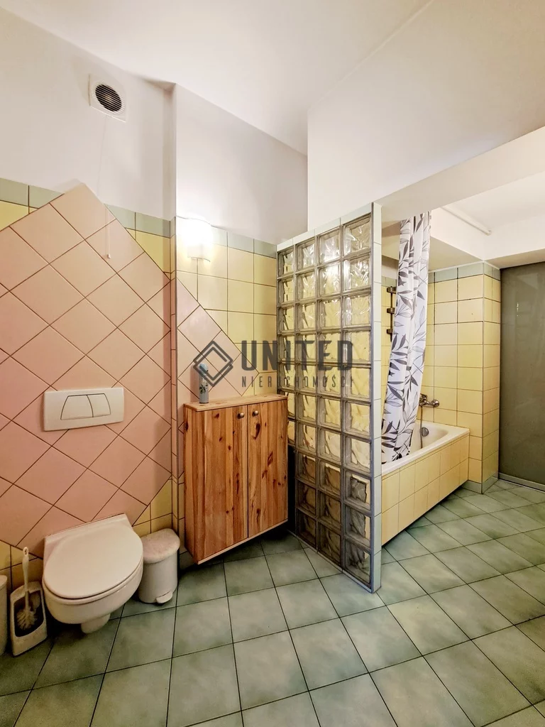 3 pokoje, apartament 73,00 m², piętro 6, oferta nr , 15441/10630/OMS, Wrocław, Stare Miasto, Grabarska