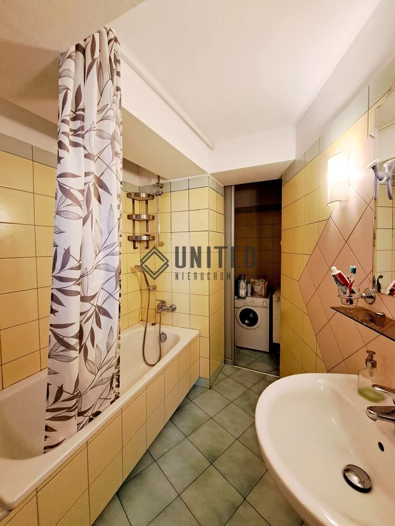 3 pokoje, apartament 73,00 m², piętro 6, oferta nr , 15441/10630/OMS, Wrocław, Stare Miasto, Grabarska
