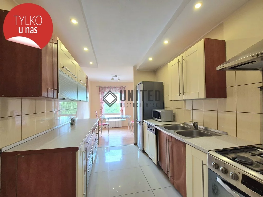 Apartamenty 15588/10630/OMS Wrocław Grabiszyn-Grabiszynek Grabiszyńska