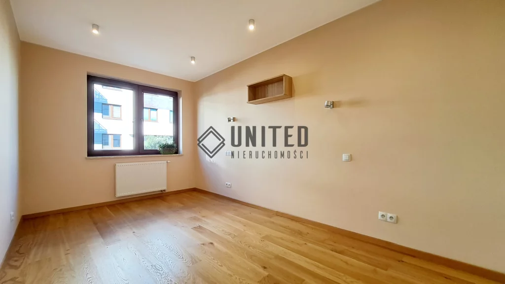 3 pokoje, mieszkanie 57,10 m², piętro 1, oferta nr , 17646/10630/OMS, Wrocław, Muchobór Wielki, Graniczna