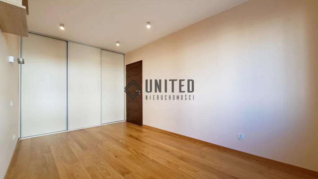 3 pokoje, mieszkanie 57,10 m², piętro 1, oferta nr , 17646/10630/OMS, Wrocław, Muchobór Wielki, Graniczna