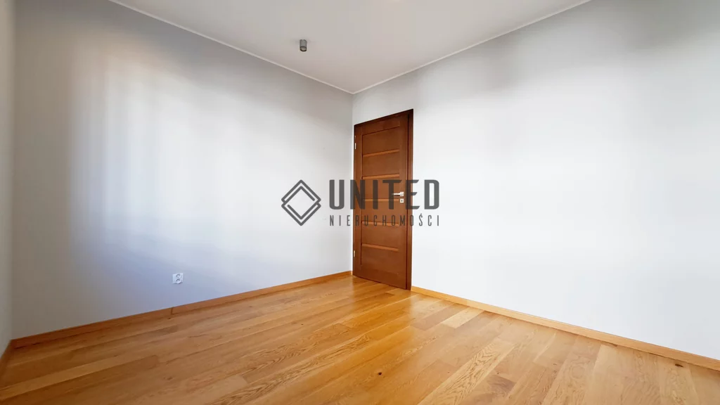 3 pokoje, mieszkanie 57,10 m², piętro 1, oferta nr , 17646/10630/OMS, Wrocław, Muchobór Wielki, Graniczna
