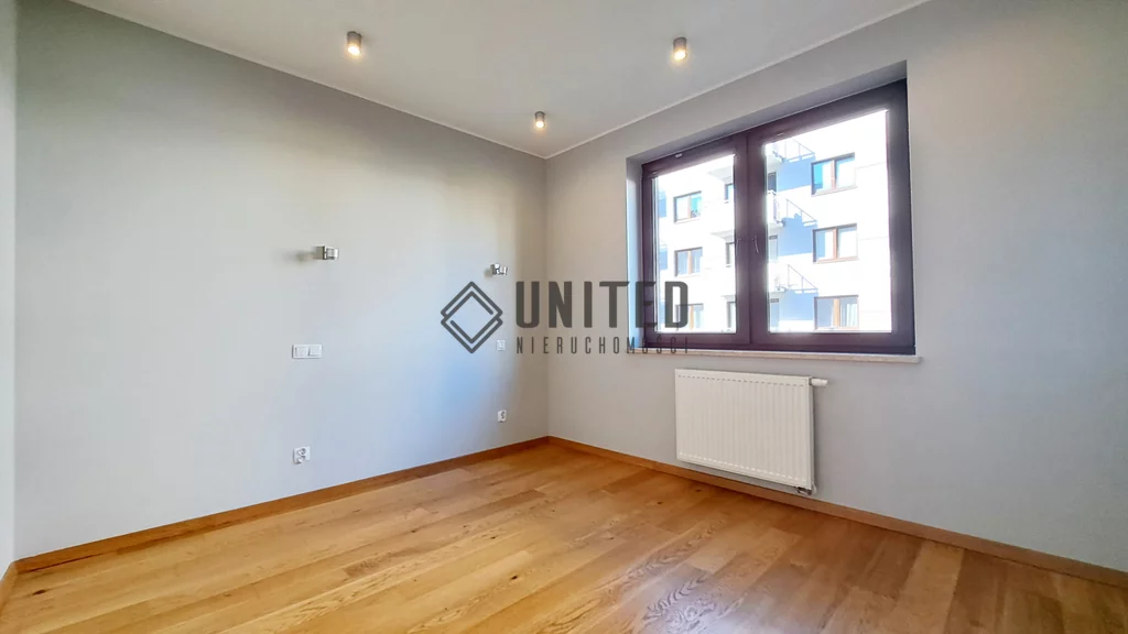 3 pokoje, mieszkanie 57,10 m², piętro 1, oferta nr , 17646/10630/OMS, Wrocław, Muchobór Wielki, Graniczna