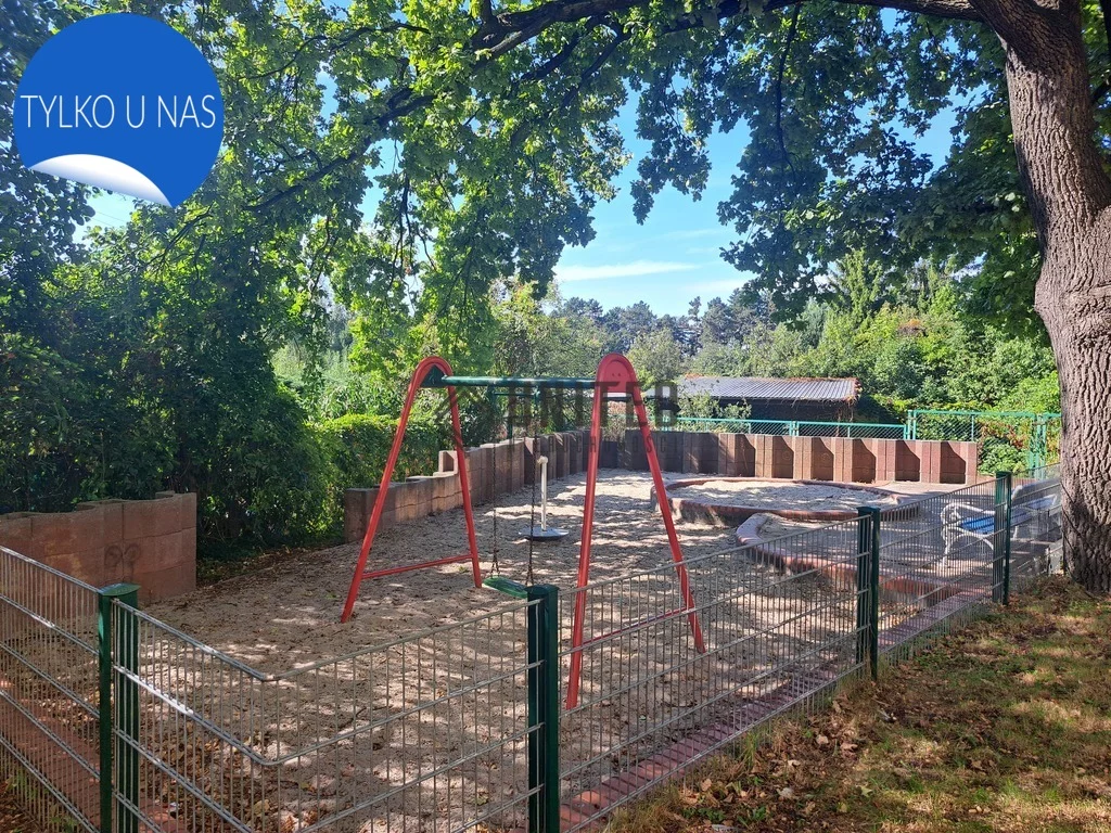 3 pokoje, mieszkanie 67,20 m², piętro 4, oferta nr , 17537/10630/OMS, Wrocław, Karłowice-Różanka, Karłowice, Grudziądzka