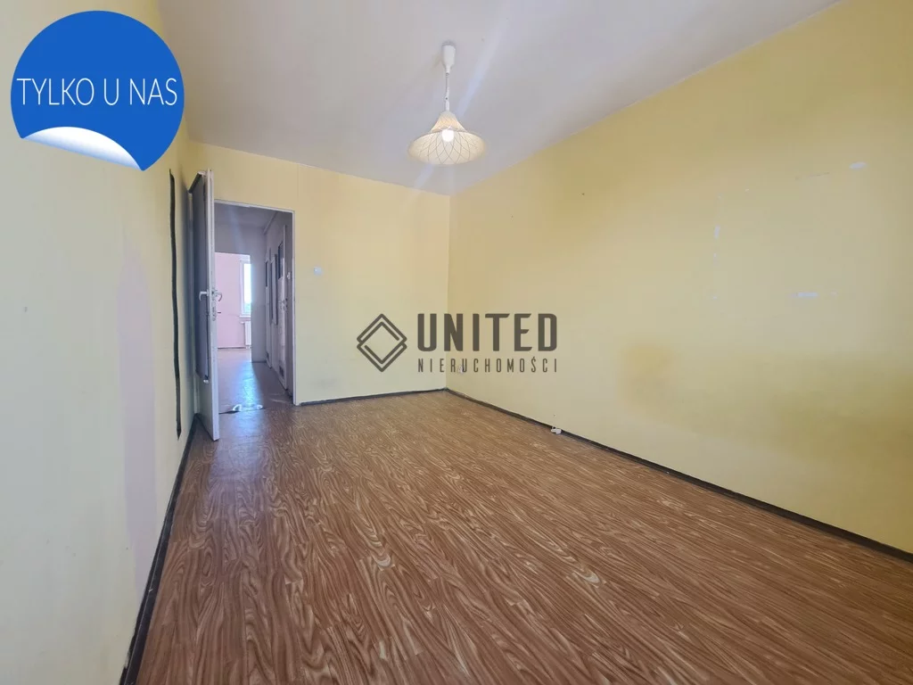 3 pokoje, mieszkanie 67,20 m², piętro 4, oferta nr , 17537/10630/OMS, Wrocław, Karłowice-Różanka, Karłowice, Grudziądzka