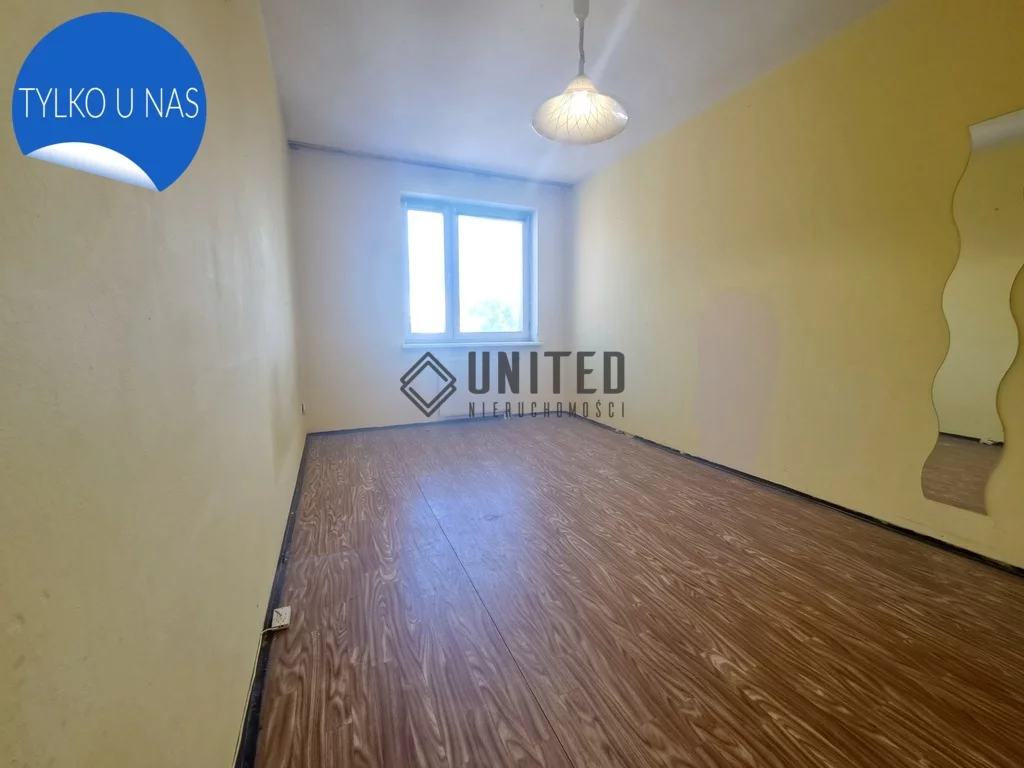 3 pokoje, mieszkanie 67,20 m², piętro 4, oferta nr , 17537/10630/OMS, Wrocław, Karłowice-Różanka, Karłowice, Grudziądzka