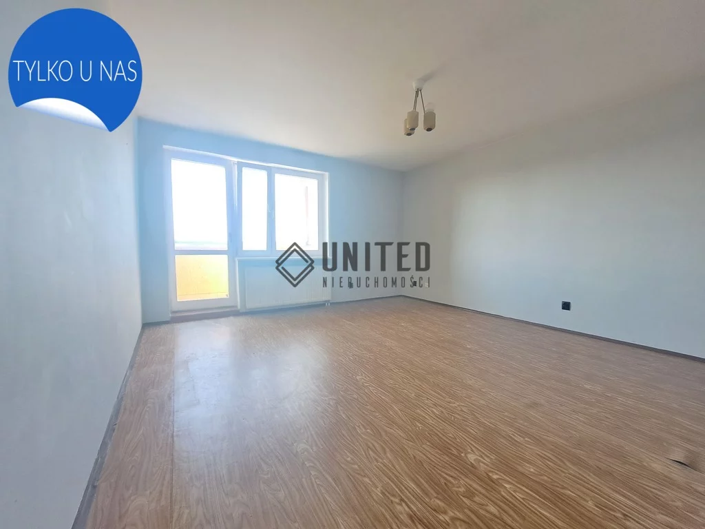 3 pokoje, mieszkanie 67,20 m², piętro 4, oferta nr , 17537/10630/OMS, Wrocław, Karłowice-Różanka, Karłowice, Grudziądzka