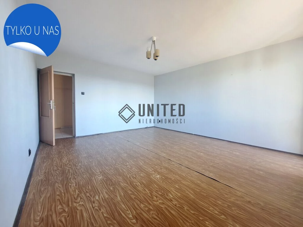 3 pokoje, mieszkanie 67,20 m², piętro 4, oferta nr , 17537/10630/OMS, Wrocław, Karłowice-Różanka, Karłowice, Grudziądzka