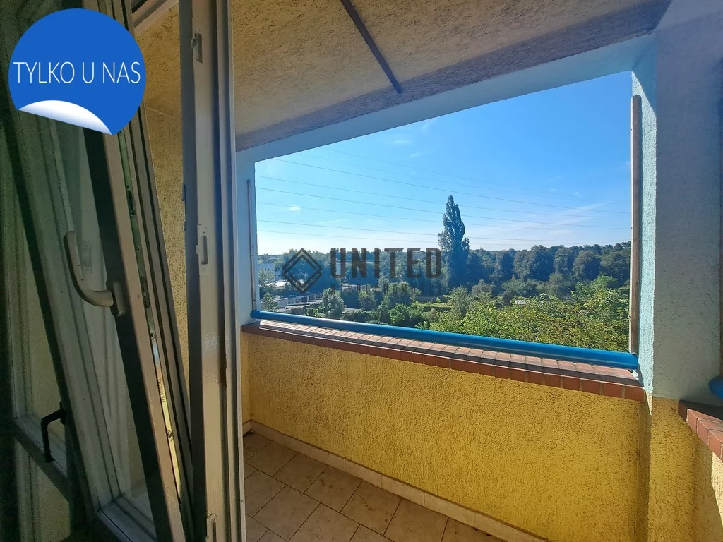 3 pokoje, mieszkanie 67,20 m², piętro 4, oferta nr , 17537/10630/OMS, Wrocław, Karłowice-Różanka, Karłowice, Grudziądzka