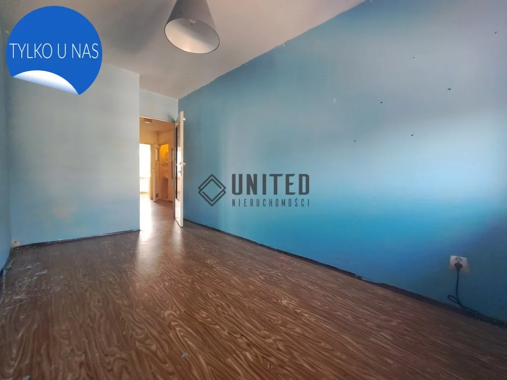 3 pokoje, mieszkanie 67,20 m², piętro 4, oferta nr , 17537/10630/OMS, Wrocław, Karłowice-Różanka, Karłowice, Grudziądzka