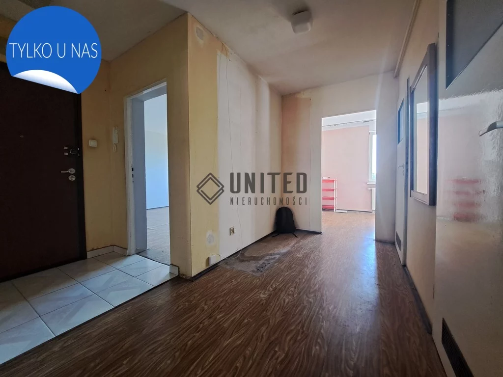 3 pokoje, mieszkanie 67,20 m², piętro 4, oferta nr , 17537/10630/OMS, Wrocław, Karłowice-Różanka, Karłowice, Grudziądzka