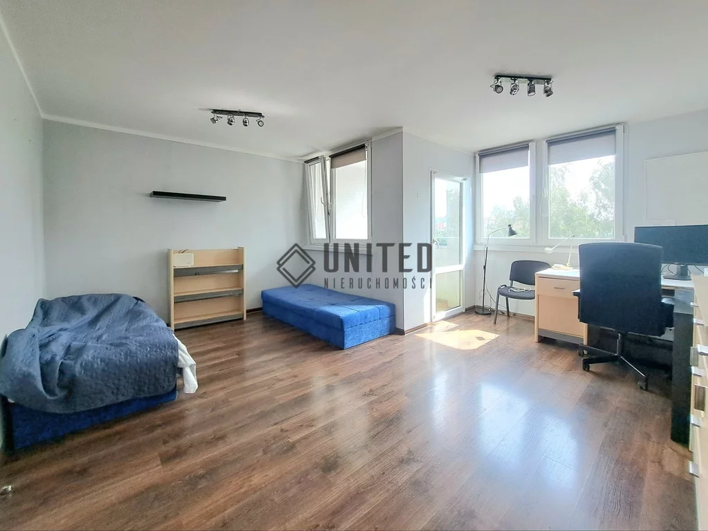 Apartamenty 17266/10630/OMS Wrocław Plac Grunwaldzki pl. Grunwaldzki