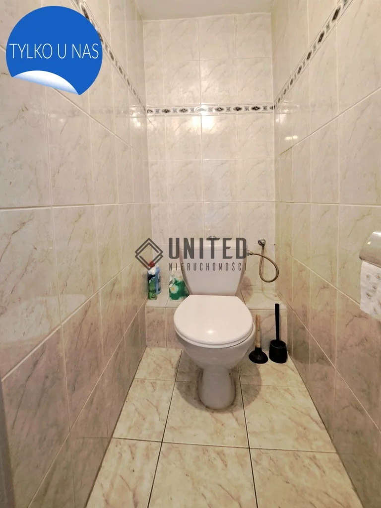 3 pokoje, mieszkanie 57,10 m², piętro 4, oferta nr , 17266/10630/OMS, Wrocław, Plac Grunwaldzki, pl. Grunwaldzki