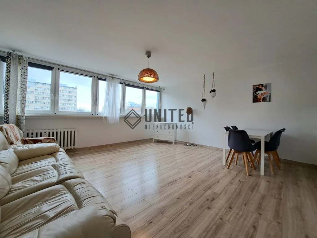 Apartamenty 12027/10630/OMS Wrocław Gwiaździsta