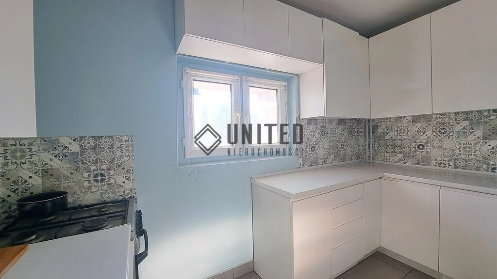 3 pokoje, apartament 65,00 m², piętro 5, oferta nr , 12027/10630/OMS, Wrocław, Gwiaździsta