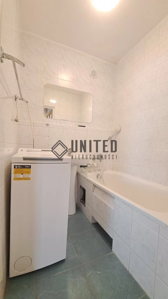3 pokoje, apartament 65,00 m², piętro 5, oferta nr , 12027/10630/OMS, Wrocław, Gwiaździsta