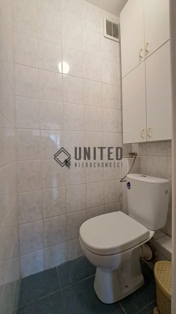 3 pokoje, apartament 65,00 m², piętro 5, oferta nr , 12027/10630/OMS, Wrocław, Gwiaździsta