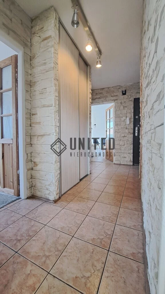 3 pokoje, apartament 65,00 m², piętro 5, oferta nr , 12027/10630/OMS, Wrocław, Gwiaździsta