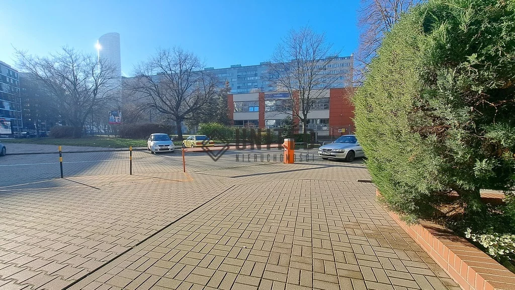 3 pokoje, apartament 65,00 m², piętro 5, oferta nr , 12027/10630/OMS, Wrocław, Gwiaździsta