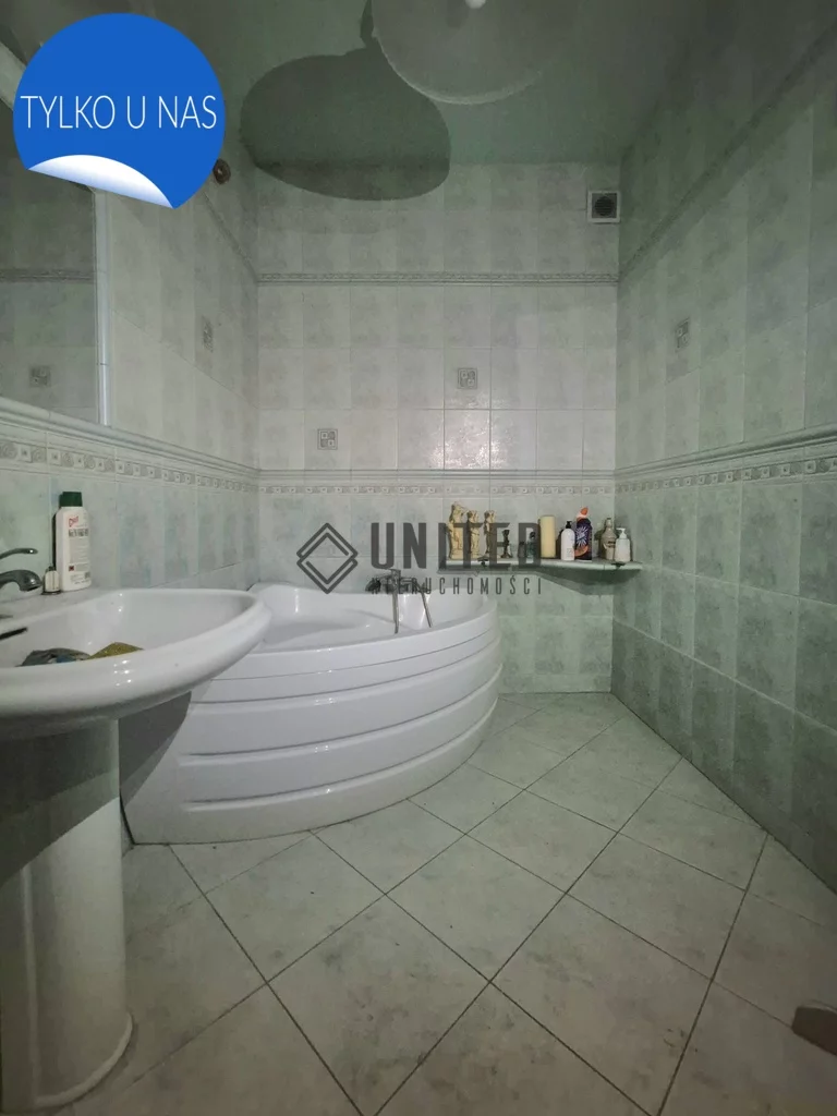3 pokoje, mieszkanie 82,40 m², piętro 2, oferta nr , 14155/10630/OMS, Wrocław, Nadodrze, Henryka Brodatego