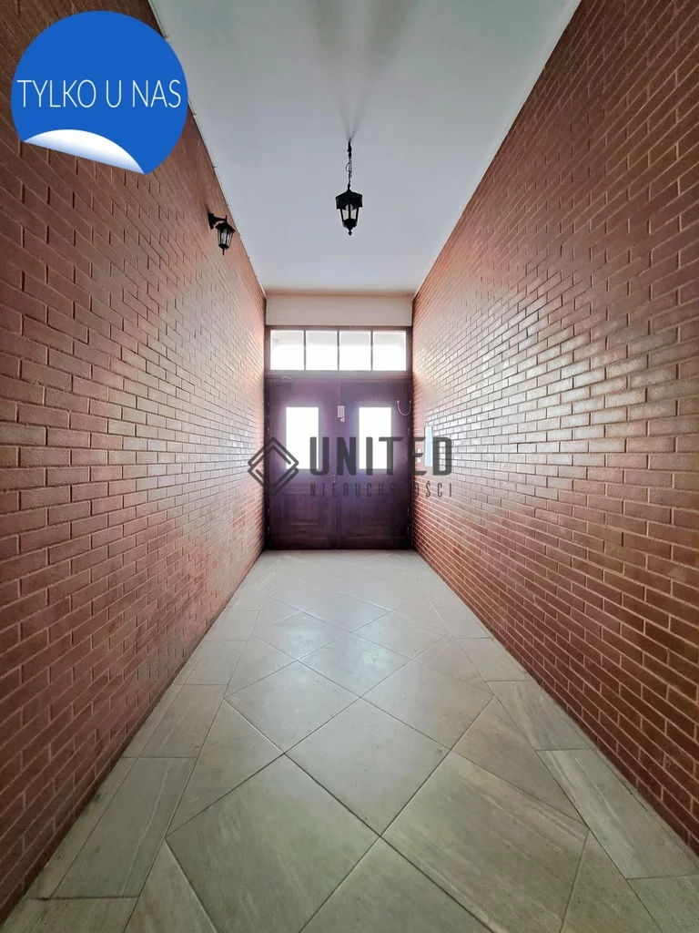 3 pokoje, mieszkanie 82,40 m², piętro 2, oferta nr , 14155/10630/OMS, Wrocław, Nadodrze, Henryka Brodatego